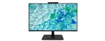 Acer Vero B7 B277 D6 27" Qhd 350cd/m 75hz 4ms Refurbished. Fixed Price $176.69.