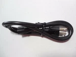 Viewsonic Vx2240w Vs11869 Ac Power Cord Part Replacement. Fixed Price $13.99.