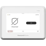 Honeywell Home Proa7 Pro Series Mid-range 7" All-in-1 Touchscreen Panel, Proa7-1. Fixed Price $280.86.