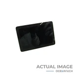 Polycom Poly Tc8 P020 Video Conferencing 8" Touchscreen Monitor 2201-30760-001. Fixed Price $84.99.
