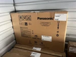 Panasonic Th-43cqe2u 43-inch Uhd 500cd/m2 Led Lcd W/tuner. Fixed Price $715.00.