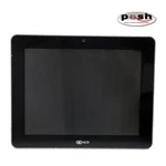 Ncr Realpos X-series 15 Led Touch Screen Monitor Display 5968-1315-9090. Fixed Price $124.95.
