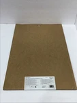 Kensington Magpro 21.5" 16:9 Privacy Filter (18.78" X 10.75") K58354ww. Fixed Price $39.99.