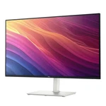 27 Inch Monitor Fhd 144hz 1ms Hdmi Dell S2725hsm Plus 1920x1080 Display. Fixed Price $249.99.