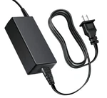 Ac Adapter Charger For Benq Ew2480 Ew2780 Lcd Led Monitor Power Supply Cord Psu. Fixed Price $10.49.
