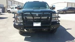 Cattleman Hd 2119ps Bumper Truck Front. Fixed Price $1672.00.