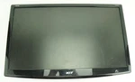 Acer H233h 23" Widescreen Lcd Monitor. Fixed Price $81.96.