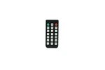 Replacement Remote Control For Native 1080p Full Hd Digital Photo Frame. Fixed Price $15.98.