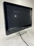Dell Inspiron One 2330 Aio Intel Pentium G2020 2.9ghz 4gb Ram No Hdd Os. Fixed Price $128.79.