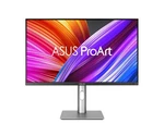 Asus Proart Pa329crv 31.5" 4k Uhd Led Monitor - 16:9 Silver (90lm02c0-b01kb0). Fixed Price $632.45.