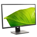Dell E2420hs 24" Widescreen Full Hd 1920x1080 Led Lcd Monitor Vga Hdmi Grade B. Fixed Price $74.99.