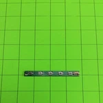 Koorui 24e4 Monitor Key Button Board 261502009330. Fixed Price $15.95.
