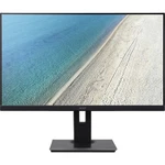 Acer B Epeat 22" Ag Va Monitor. Fixed Price $168.00.