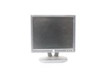 Dell E173fps 17in Lcd Monitor 100-240v-ac. Fixed Price $39.00.