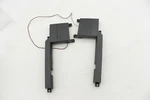 Oem Hp Button Board 378g020a686faa00hffor E273m Speakers. Fixed Price $14.99.
