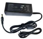 Ac Adapter For Koorui 34e6uc Mg34h8q Ultrawide Curved Gaming Monitor Power Cord. Fixed Price $7.99.