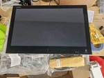 Hatteland Hd 24t21 24" Maritime Multi Computer (furuno Pcu-3000). Fixed Price $999.99.
