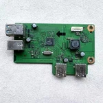 Acer Xf270hu Usb Board 4h.2yj15.a01. Fixed Price $30.00.