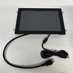 Mimo Display ( Touch Screen ) Um-1080ch-of / Um1080chof. Fixed Price $387.77.