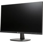 Ag Neovo Sc2702 27" Full Hd Surveillance Monitor. Fixed Price $304.54.