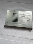 Viewsonic Vpc25-w53-o2 16gb 256gb Slot-in Pc For Viewboard. Fixed Price $175.00.