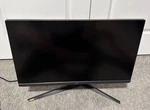 Asus Rog Strix 27" 1440p Hdr Gaming Monitor (xg27aqm) - Qhd (2560 X 1440) 270hz. Fixed Price $349.99.