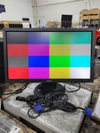Acer V183hv Et.xv3hp.a02 Widescreen Lcd Monitor Vga Grade B 18.5". Fixed Price $33.62.