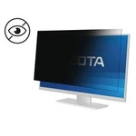 Dicota Privacy Filter 2-way Magn Magnetic Dell P2422h D80271-2mg. Fixed Price $177.54.