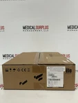 Elo Lcd Touchscreen Monitor Et1991l-8cwb-1st-npb-g E328700. Fixed Price $600.00.