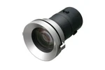 Epson Elplm04 Middle-throw Zoom Lens (v12h004m04). Fixed Price $1100.00.