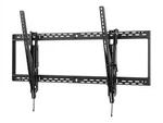 Nec Wmk-7598t Large Tilt Wall Mount For Displays. Fixed Price $327.19.