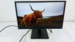 Lg 24bk550y-i Business Monitor 24 Inch Full Hd Ips With Height Adjustable Base. Fixed Price $82.20.