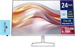 Hp Series 5 524sf 23.8" Fhd Monitor 100hz 5ms 16:9, Anti-glare Tilt, Hdmi & Vga. Fixed Price $109.99.