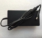 New Original Philips 258b6queb/27 Brilliance Lcd Monitor Tpv150-rfbn2 Ac Adapter. Fixed Price $98.69.