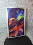 Yxk Portable Monitor Pm 1562. Fixed Price $50.00.
