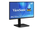 Vg2242 22 Inch 1080p Ergonomic Monitor With 120hz, Usb Hub, Hdmi, Displayport, V. Fixed Price $358.99.