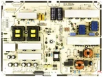 Lg Eay64109007 Power Supply/led Driver Board. Fixed Price $115.22.