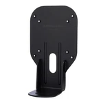 Vesa Mount Adapter Bracket, Fits Acer G226hql, G246hyl, S220hql, S242hl Models. Fixed Price $33.28.