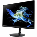 Acer Vero Cb272u G 27" Class Lcd Monitor - 16:9 Black (um-hb2aa-g06). Fixed Price $260.93.