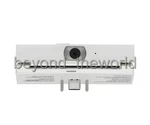 Lg Stanbyme 2 Smart Cam Vc25ga Ebx64338012 For Standbyme2 27lx6tpga Tracking. Fixed Price $119.49.