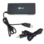 Genuine Fsp Power Adapter For Pos Touchscreen Terminal Ncr 7754-0035-8801. Fixed Price $15.94.