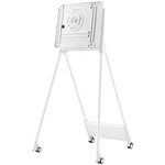 Samsung Stnd For 55in Flip Wm55r. Fixed Price $468.00.