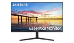 Samsung Qm32c 32" Commercial Fhd Display Monitor 1920x1080 Hdi- Bt Rj45 Usb Spkr. Fixed Price $660.00.
