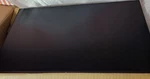 Lg 24mp60g-b 24" Fhd Ips Led Monitor - Black. Fixed Price $114.00.