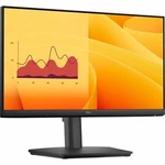 Dell Pro E2225hsm 22" Full Hd 100hz Va Monitor Hdmi/dp/vga Speakers. Fixed Price $182.87.