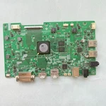 Eizo Ev2750 Motherboard Pcb-main 05a26571e1 B1-7334119. Fixed Price $155.00.
