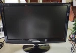 19" Samsung Monitor Vga Syncmaster 933sn Hd Lcd Works. Fixed Price $35.00.