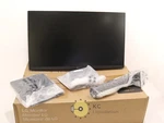 Lg 27ms570b-b 27" Ips 100hz Monitor. Fixed Price $104.99.