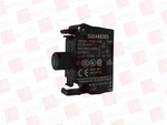 Siemens 3su1401-1bc40-1aa0 / 3su14011bc401aa0 (new In Box). Fixed Price $45.00.