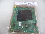 Au Seller Samsung Main Board Bn94-15857c Out Of Lh55qetepgcxxy -tested. Fixed Price $93.63.